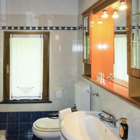 Apartment Ivan Trinko By Interhome Cepletischis