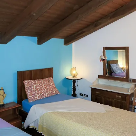Ivan Trinko By Interhome Apartment Cepletischis