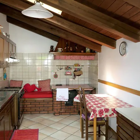 Ivan Trinko By Interhome * Cepletischis